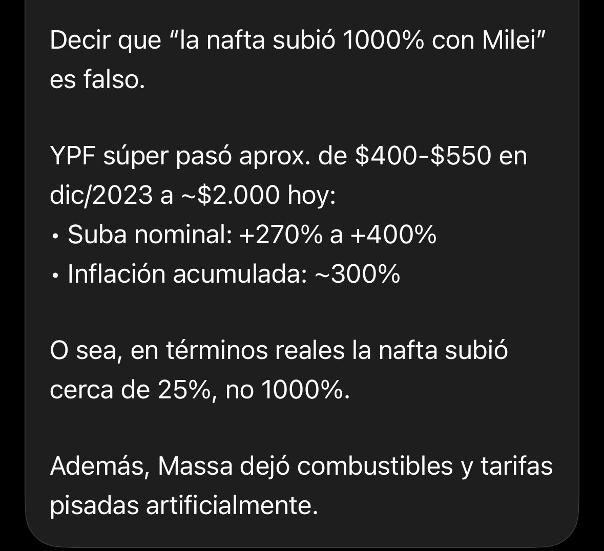 Martu Rozenhais tweet media