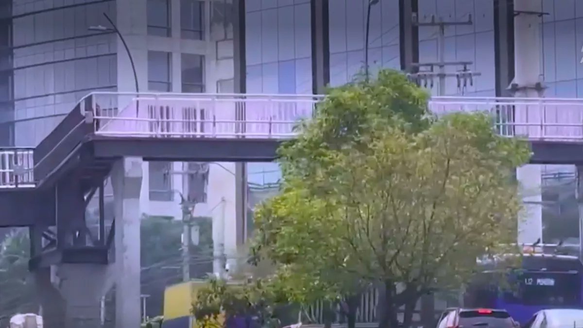 Azteca Noticias tweet media