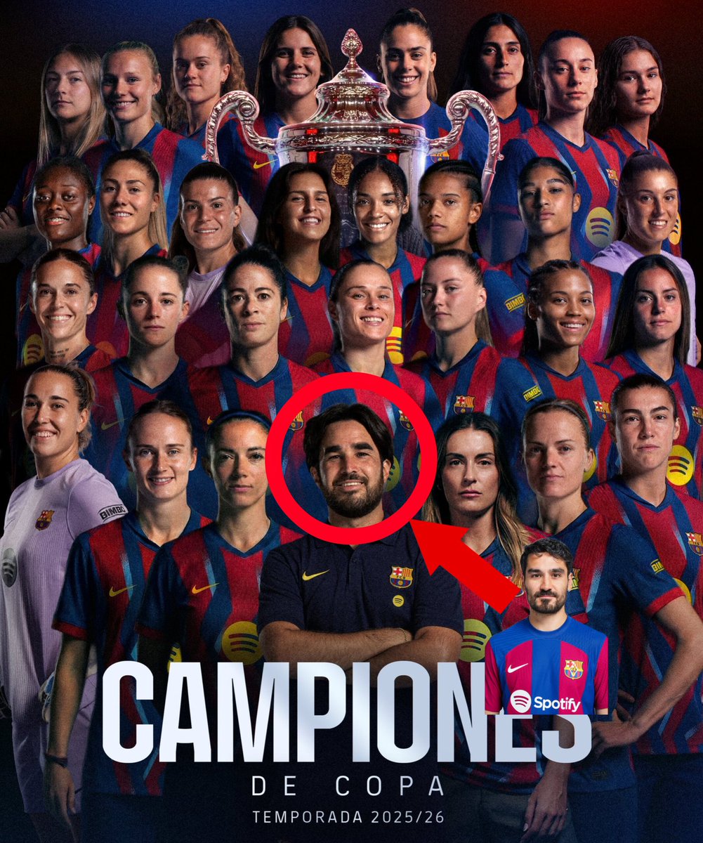 Javy_ tweet media