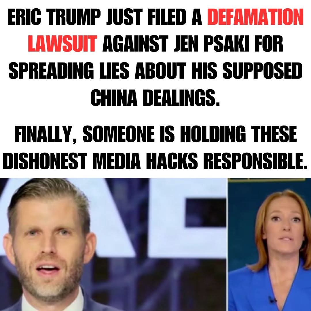 https://x.com/sassafrass_84/status/2055766216321470668?s=12