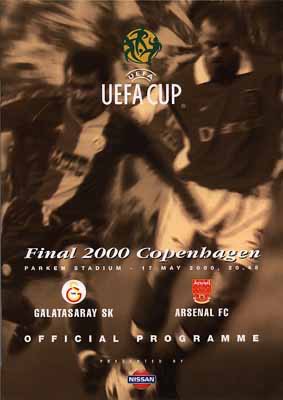 fhundai's tweet photo. #17Mayis2000
#UEFAKupasi
@GalatasaraySK 
#GercekleriTarihYazar https://t.co/YDJQbGfTTl