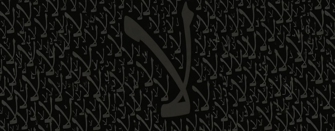 - النَّديب 🪶 tweet media