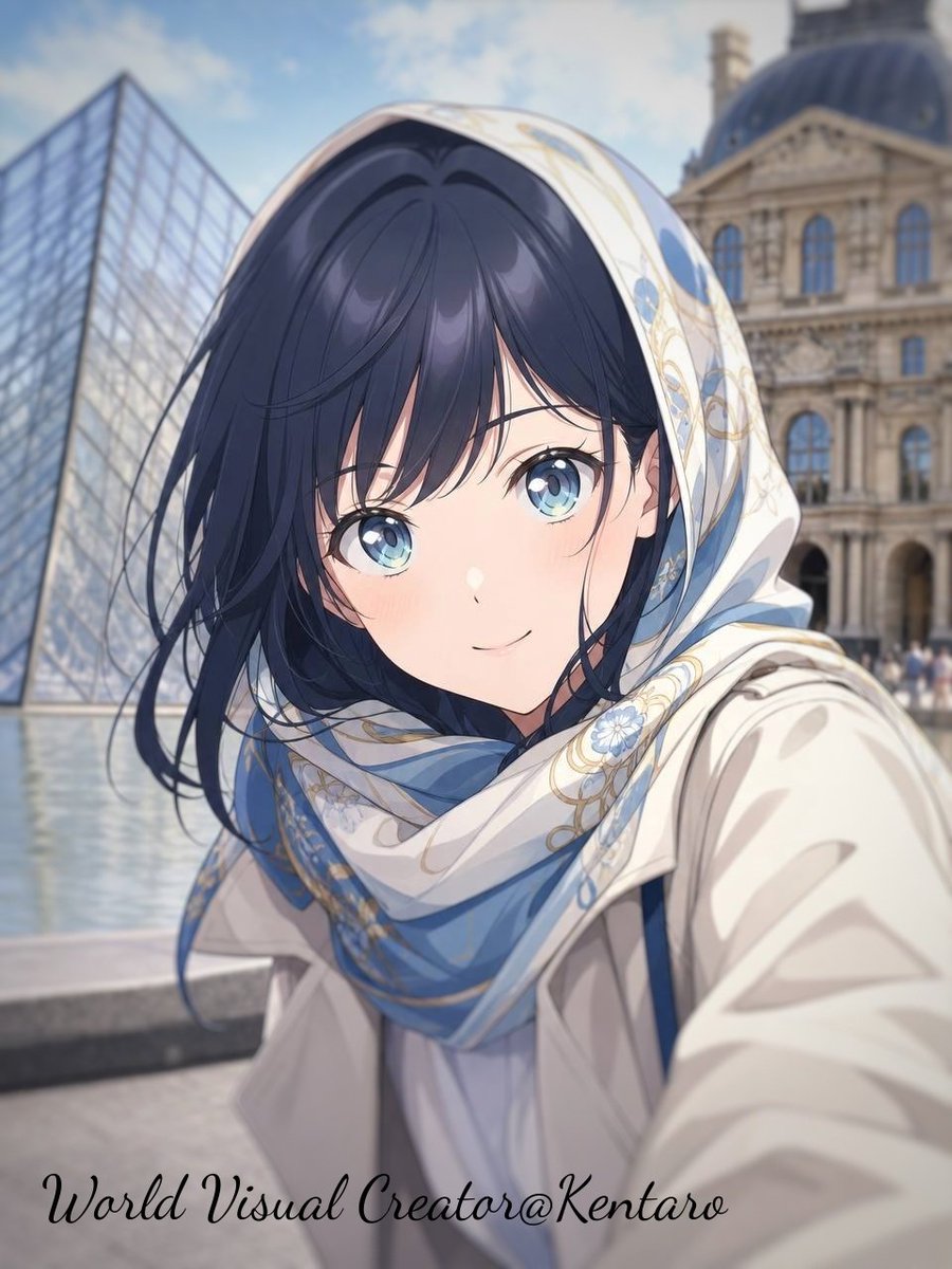Kentaro @Story Manager3 (@Kentaro_Anime_3) / Posts / X