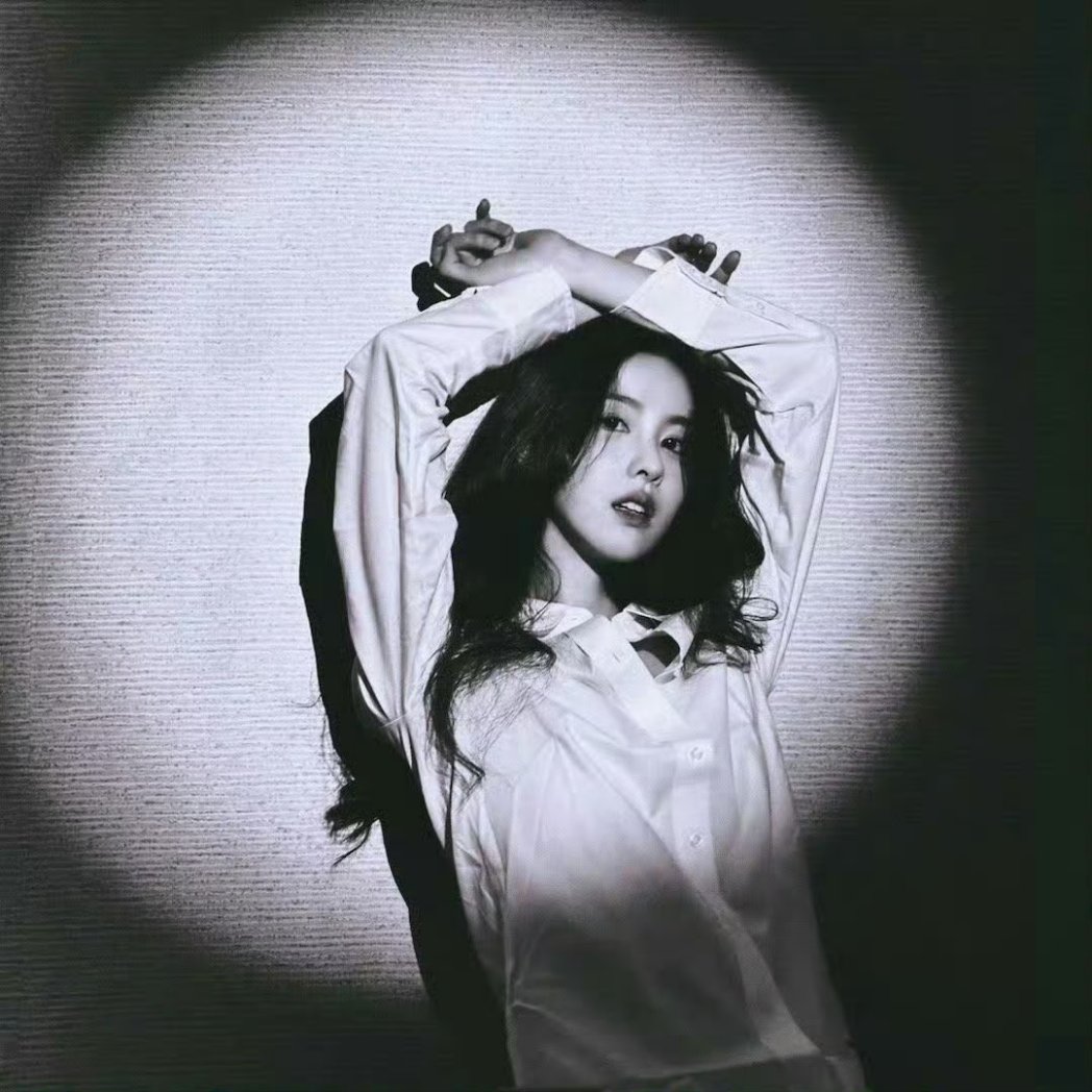 La Muse Duling (@DulingJolie) / Posts / X