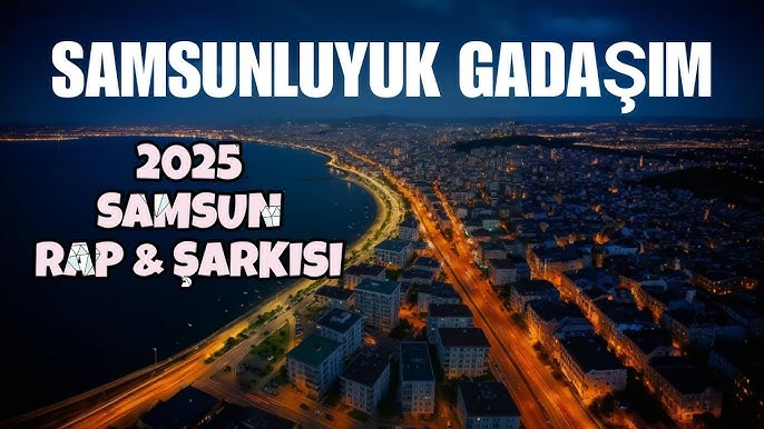 GAFFUR1925 tweet media