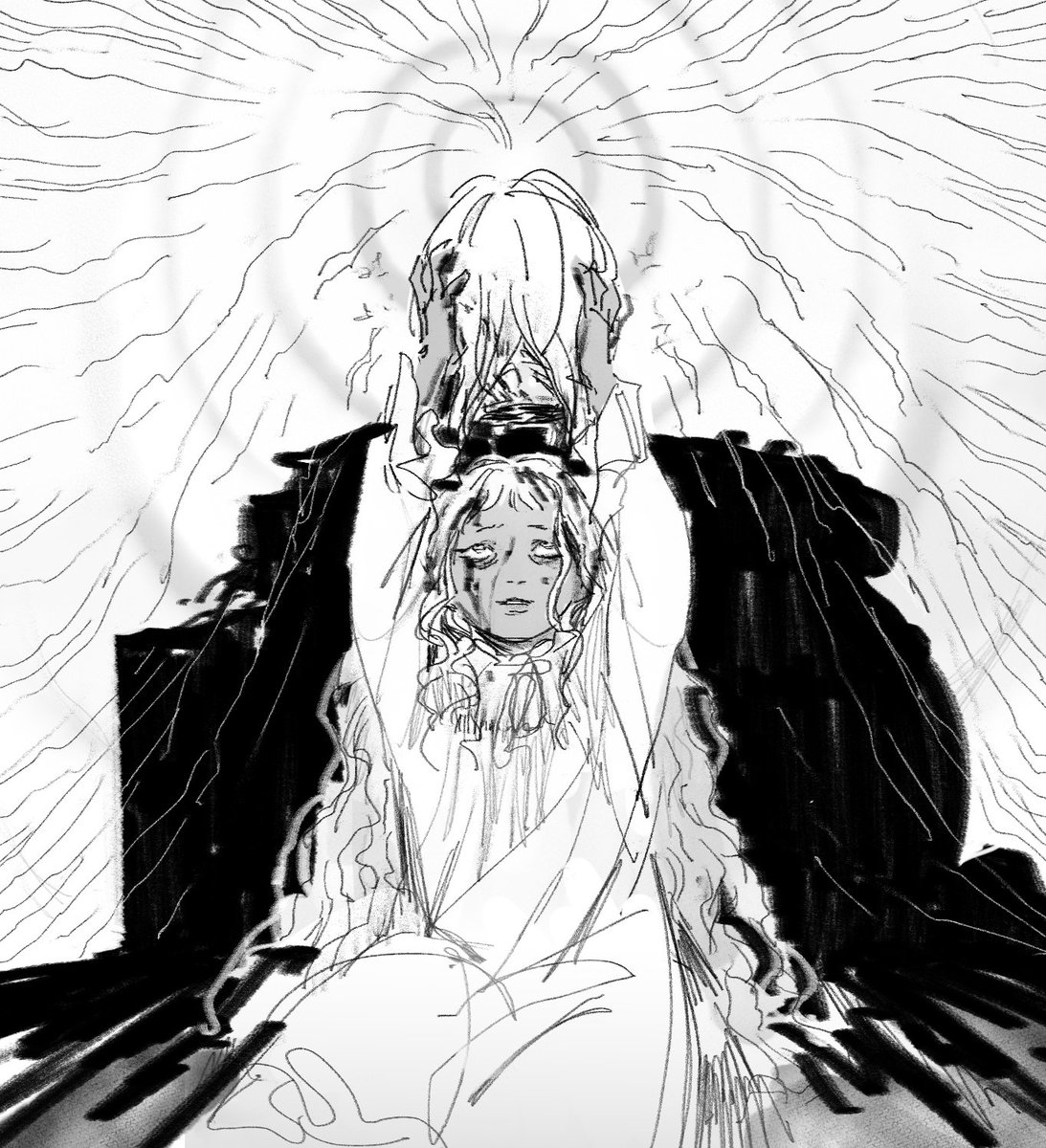 — tweet media