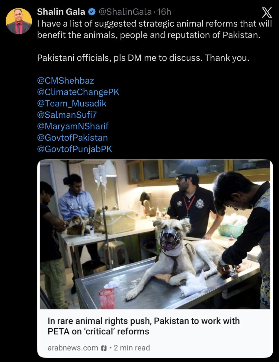 Huma Nawaz tweet media