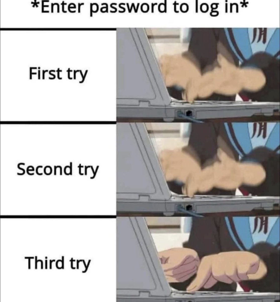 Respectful Memes tweet media