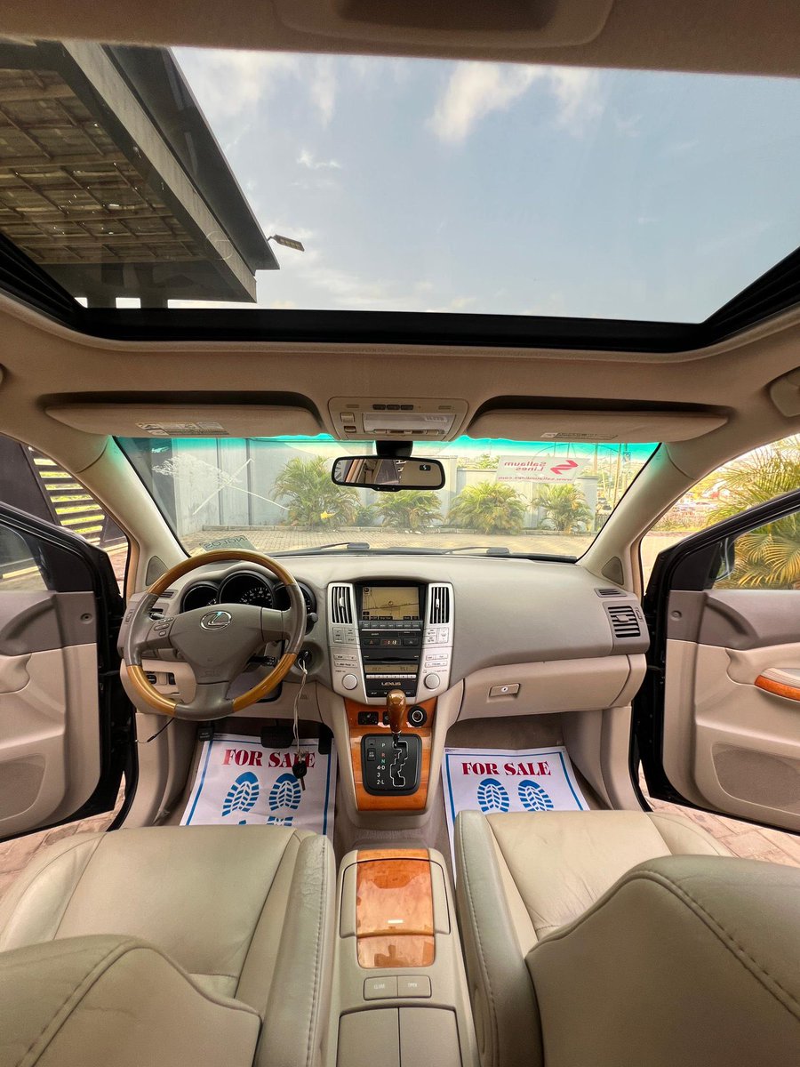 Rk&T AUTOS tweet media