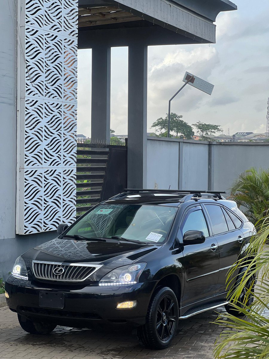 Rk&T AUTOS tweet media