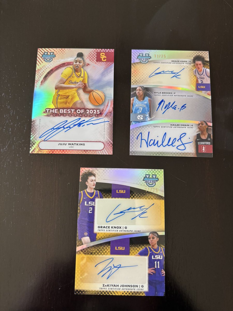 BridgerCardCo's tweet photo. Top Women’s cards https://t.co/Q80tP5uL3H