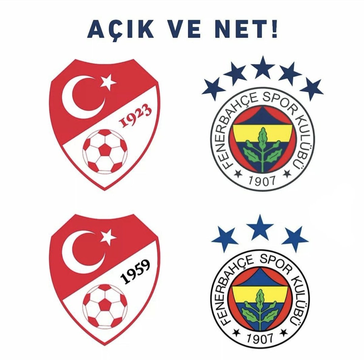 Mehmet GEM ⭐⭐⭐⭐⭐ tweet media