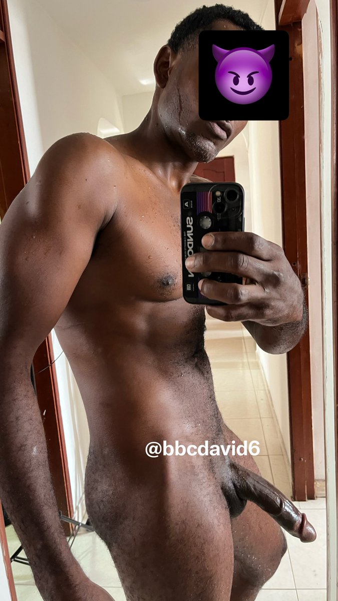 bbcdavid6 tweet media
