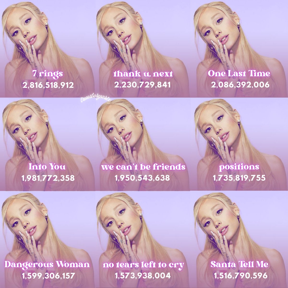 ari ꕤ tweet media