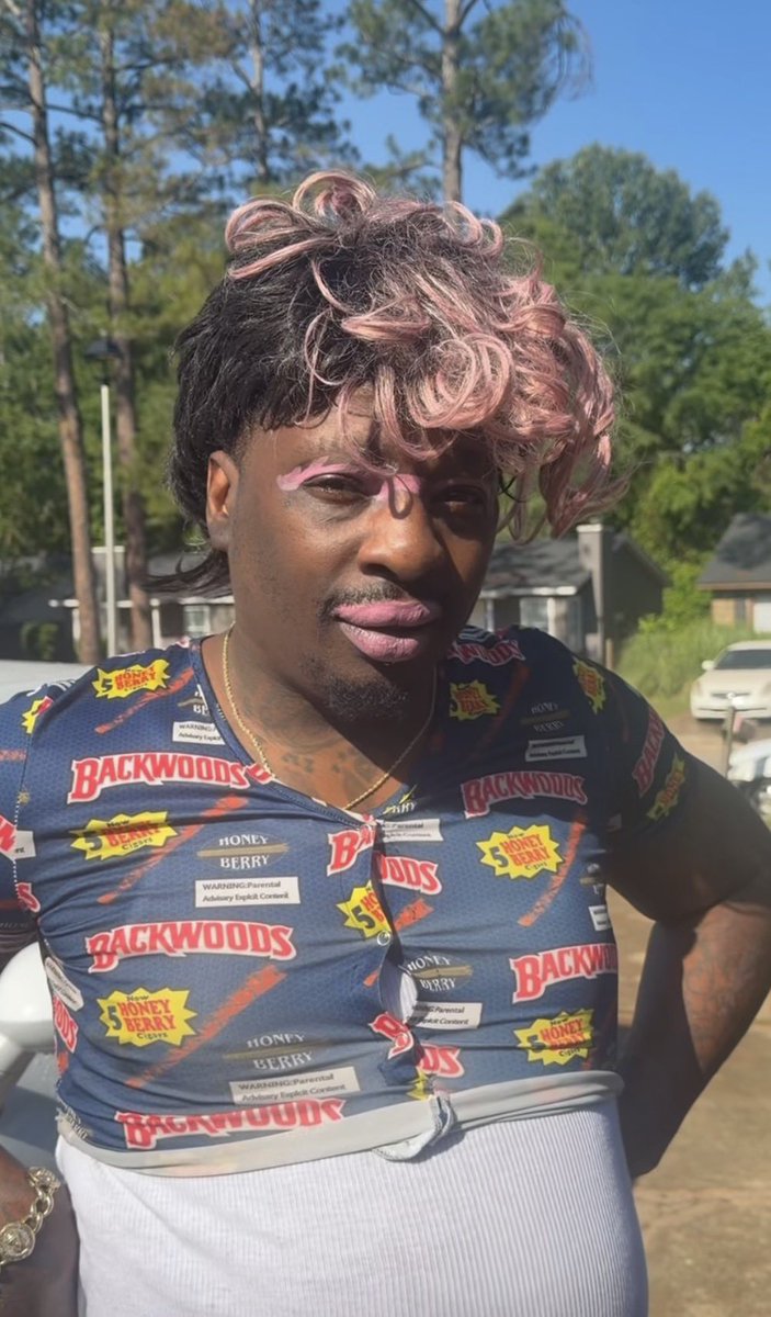 The Jawn tweet media
