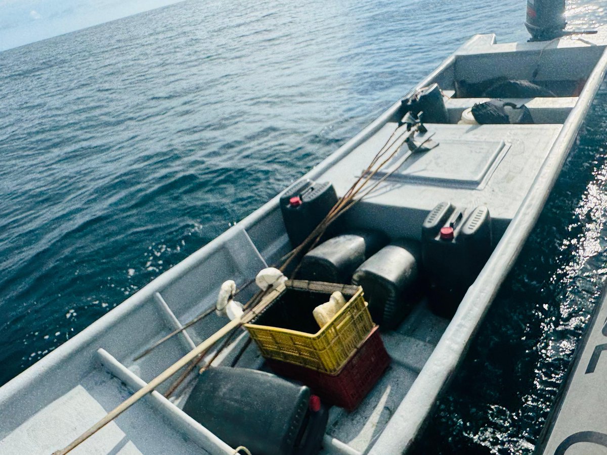 Armada de Colombia tweet media
