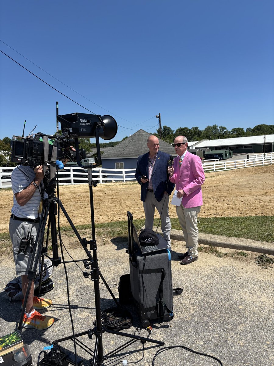 Louie Rabaut tweet media