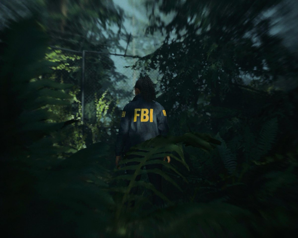 MRHAZE tweet media
