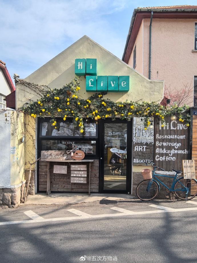 jose luis muñoz cruz tweet media