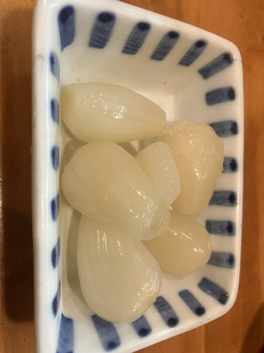 バスケ会 tweet media