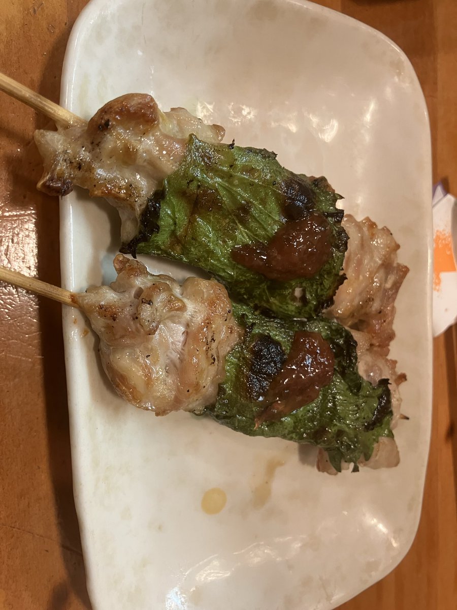 バスケ会 tweet media