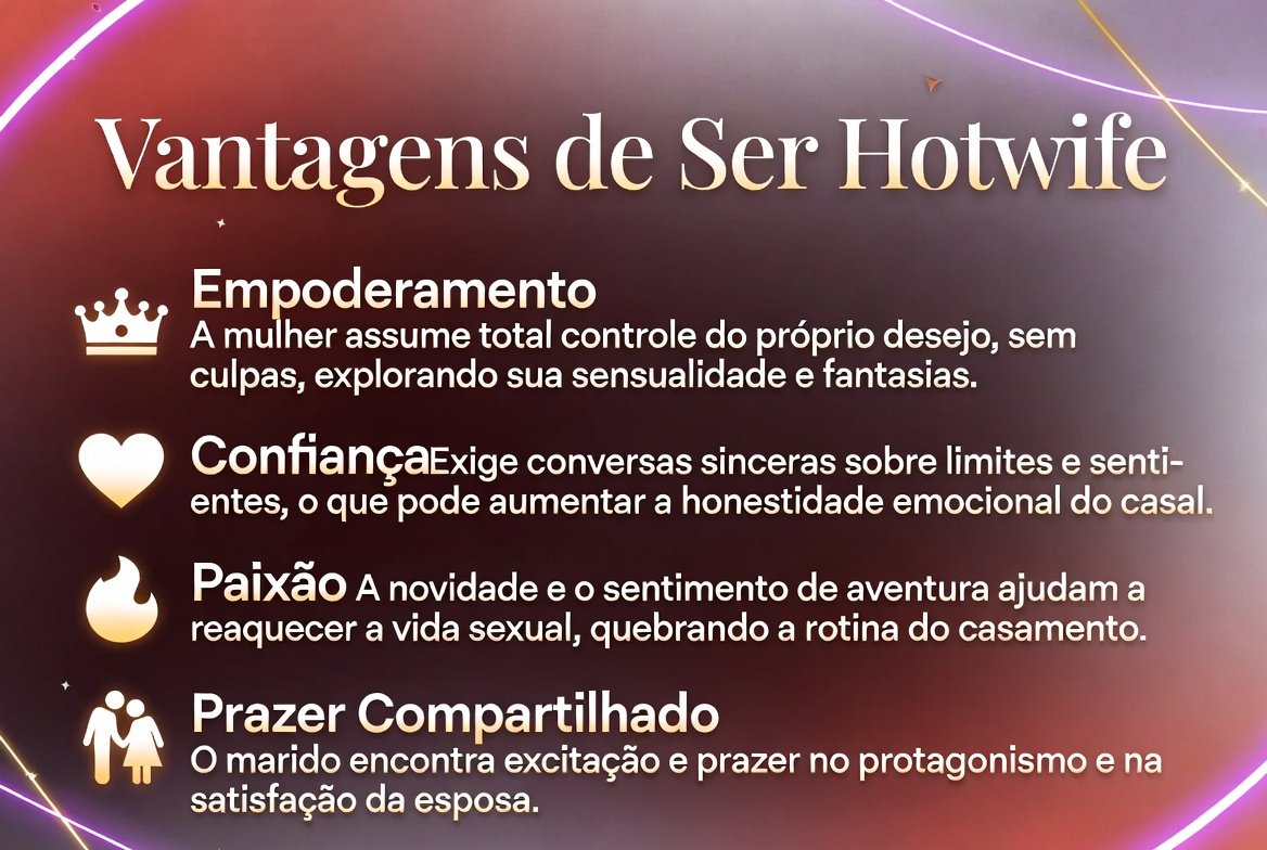 Corno da Sah tweet media