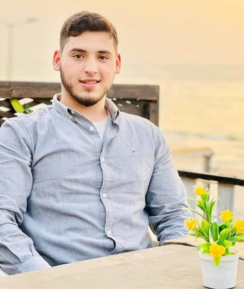 علي هاشم 313 tweet media