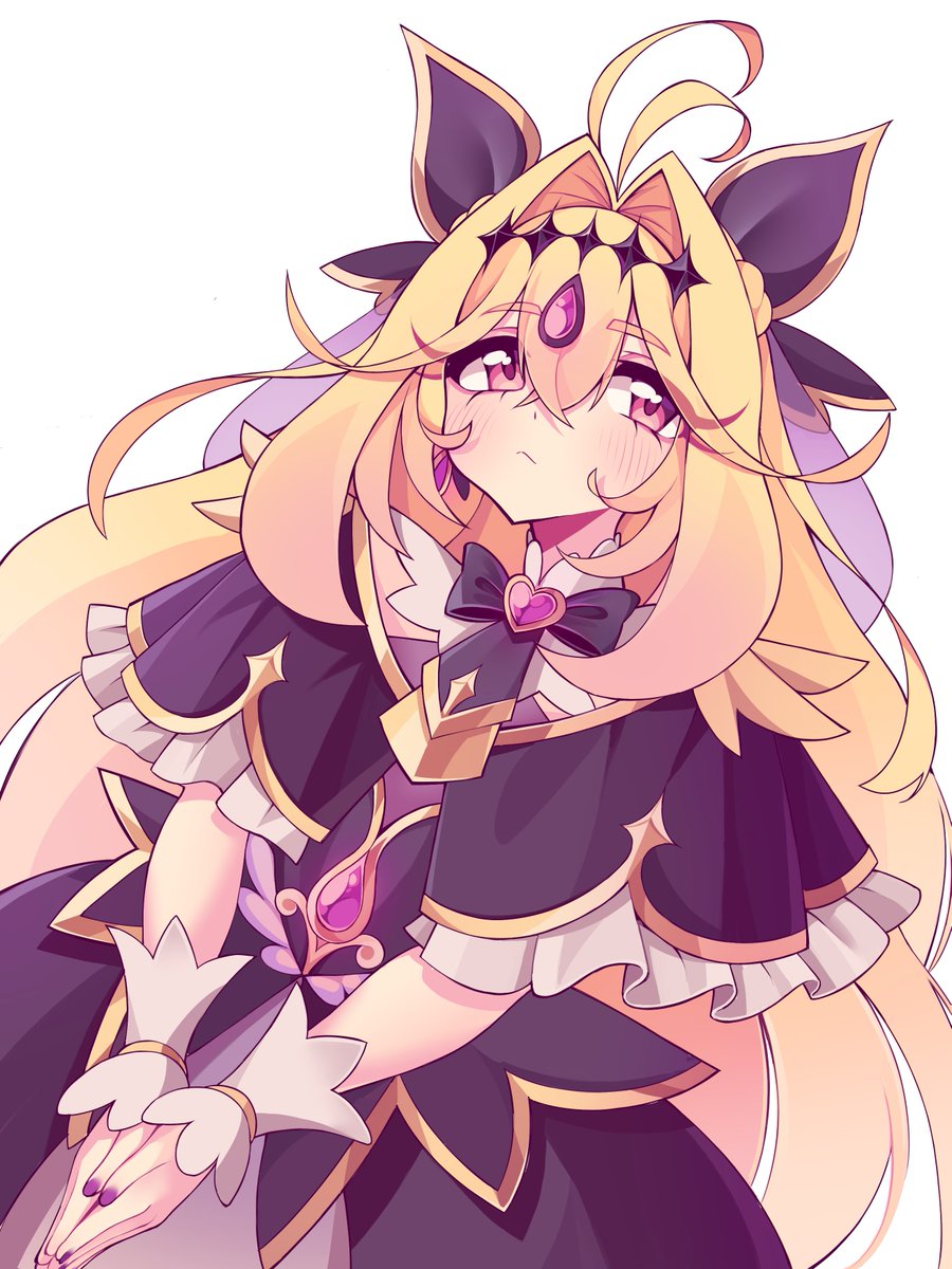 Kazumi ✨️ tweet media