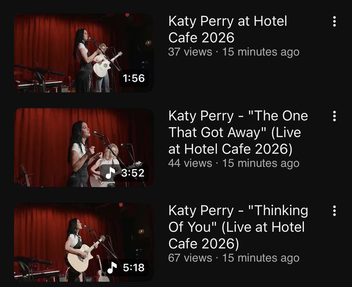 KatyCats Germany 🇩🇪 tweet media