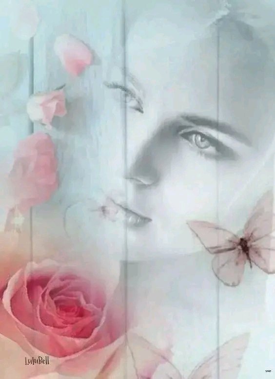 MimiMimio13's tweet photo. الحنين......
 هو إحساس يعانق الروح، يجعلك ترى الماضي بعيون مغسولة بالدمع و الابتسامة 
الحنين..... 
هو شوق لأيام كانت أبسط، حين كان العالم أصغر، و القلوب  أوسع... 

♡ *✲ﾟ* https://t.co/C2WZWqGIFj