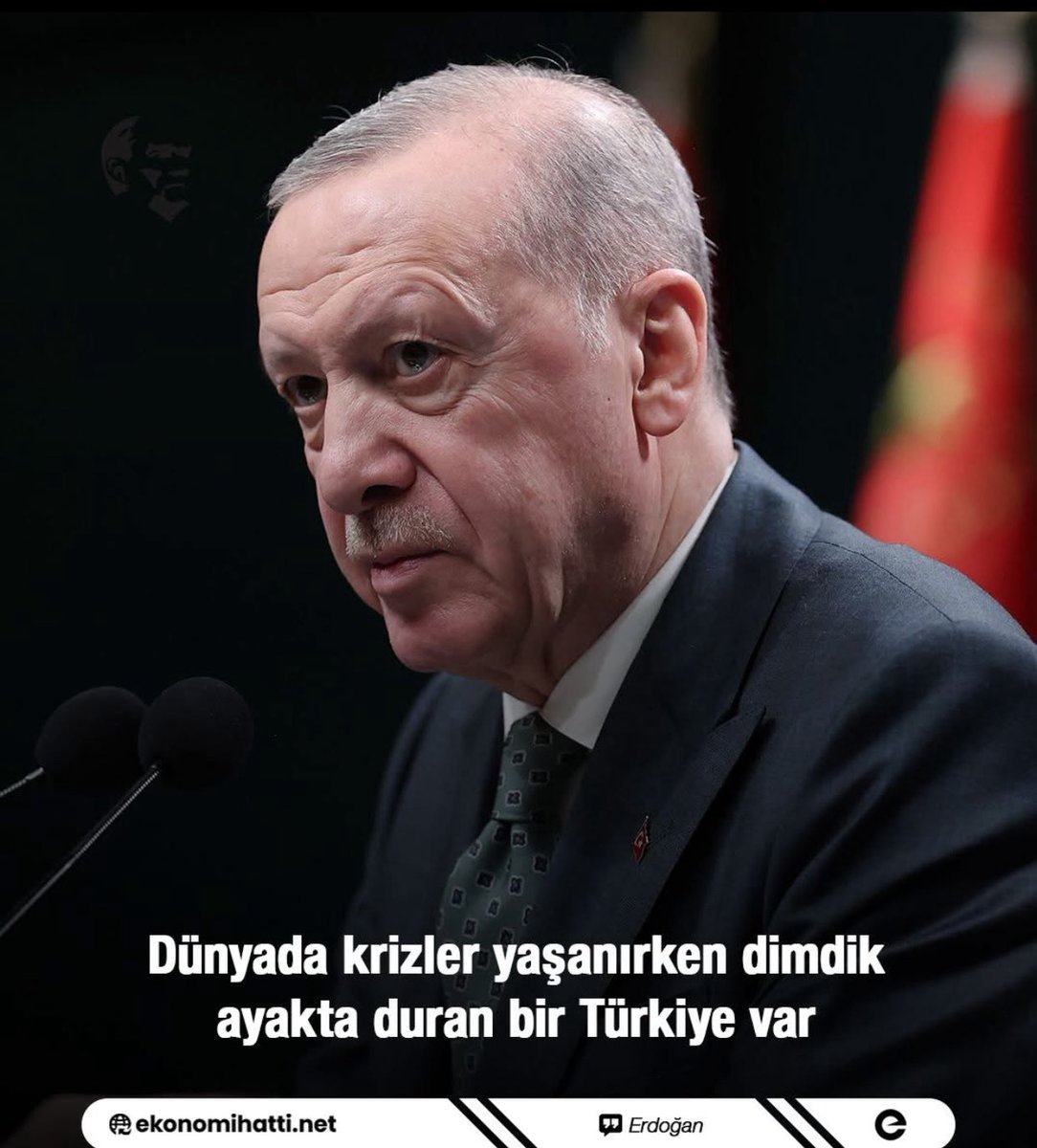 Oktay Zingal tweet media