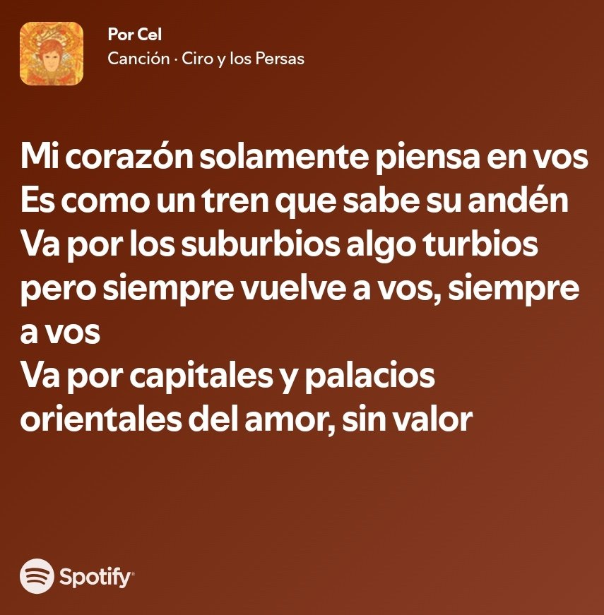 palermo cjs PAUSA DE HIDRATACIÓN HATE PAGE tweet media