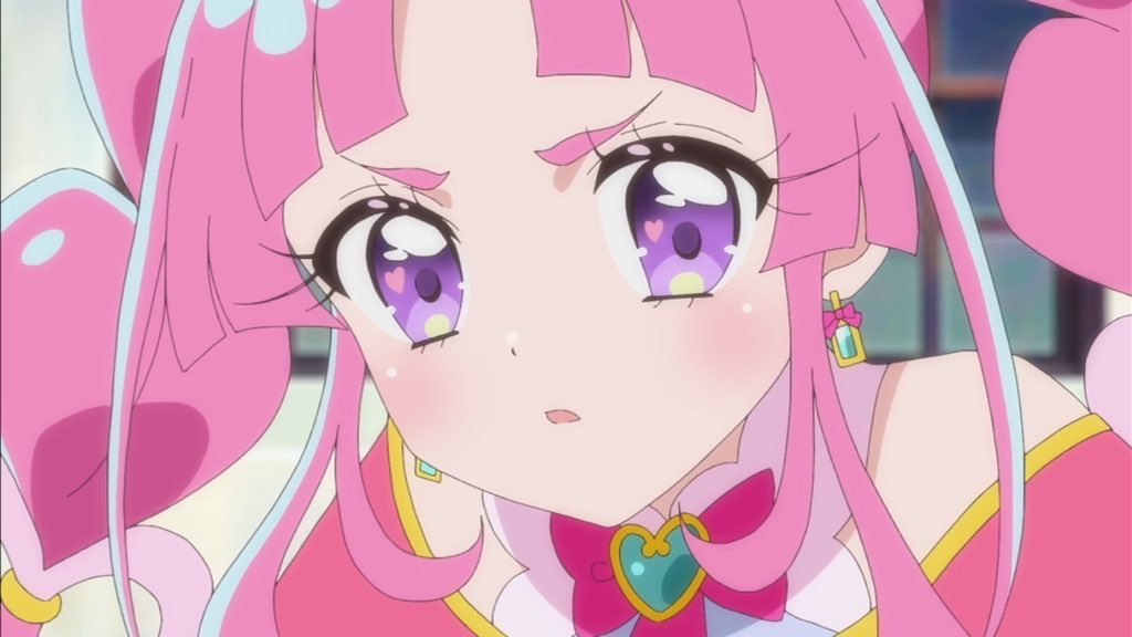 小林みくる:望来 tweet media