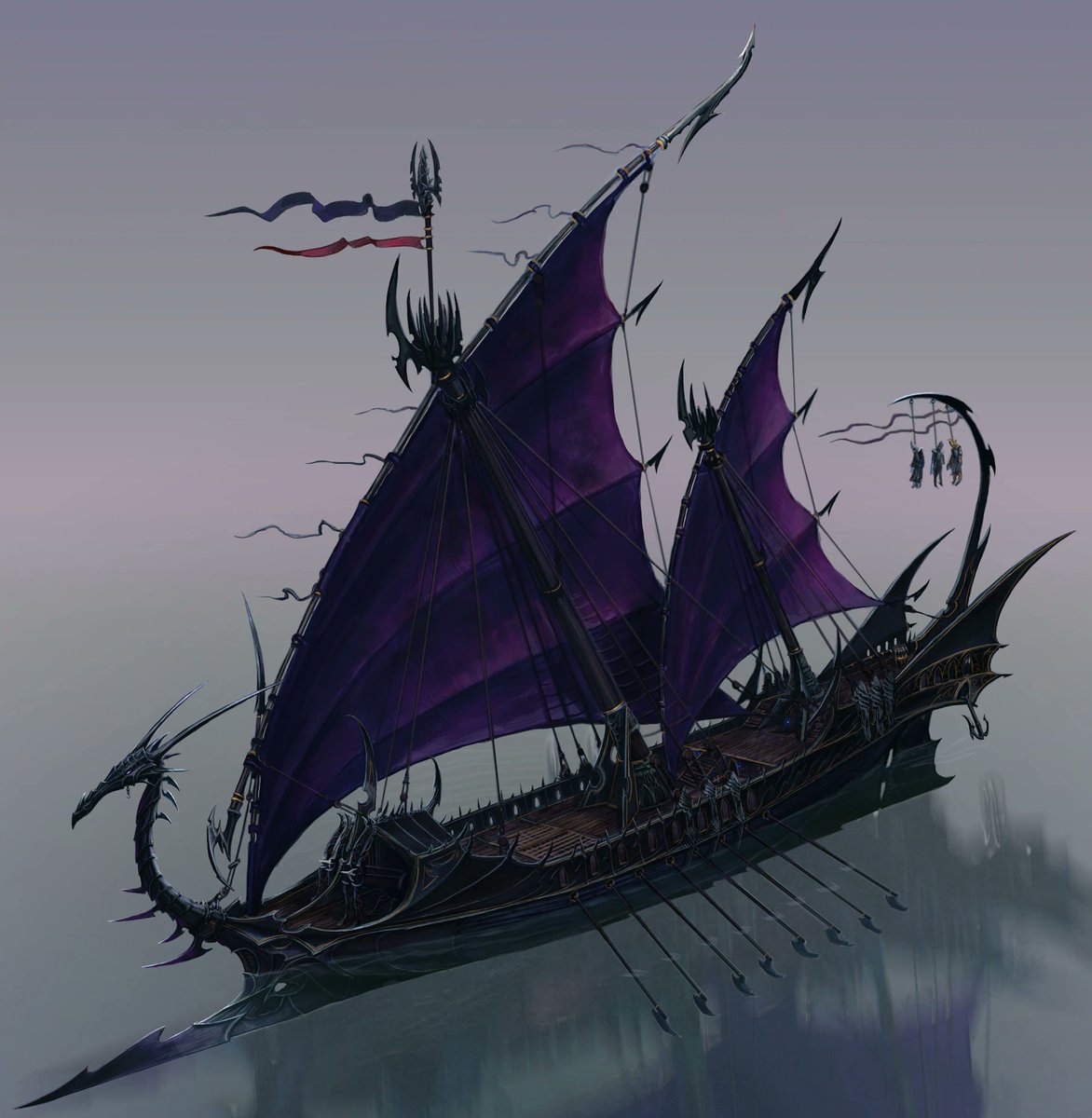 CaledorianMage's tweet photo. @_Jyggalag_ 99% of nordlanders can't tell the difference between these two pictures: https://t.co/WMw2cuBdUI