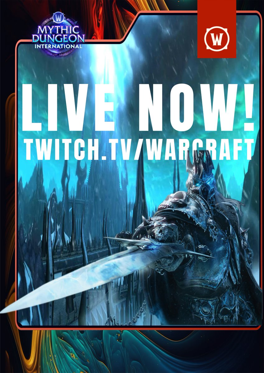 DireWolvesLIVE's tweet photo. WE ARE UP NEXT! 

📺 : https://t.co/VJCwpQmoAv

🐺: https://t.co/WP2zZge0zA
🐺: https://t.co/Pl6iukGNhy

#Wolfpack🐺 || #DWWIN 💚 https://t.co/rYzvMzqx77
