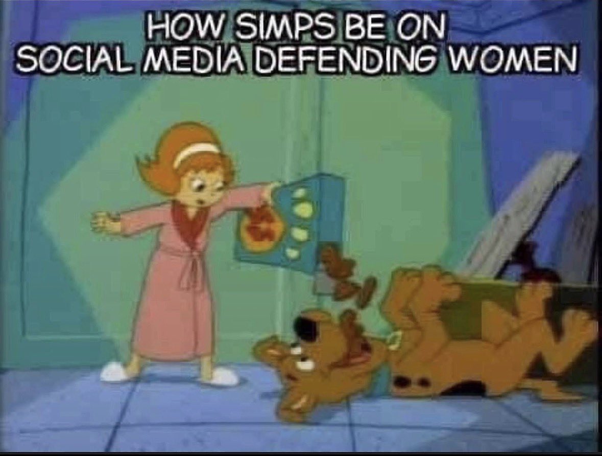 ZELO tweet media