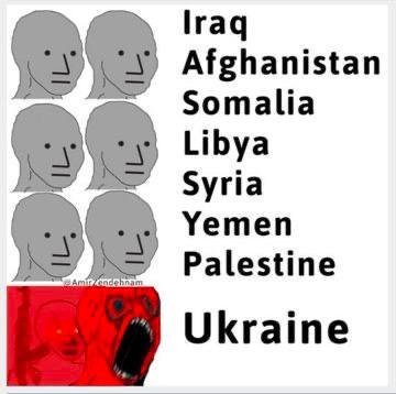 Aleksander 🇵🇱🇷🇺🇵🇸✊🏿 tweet media
