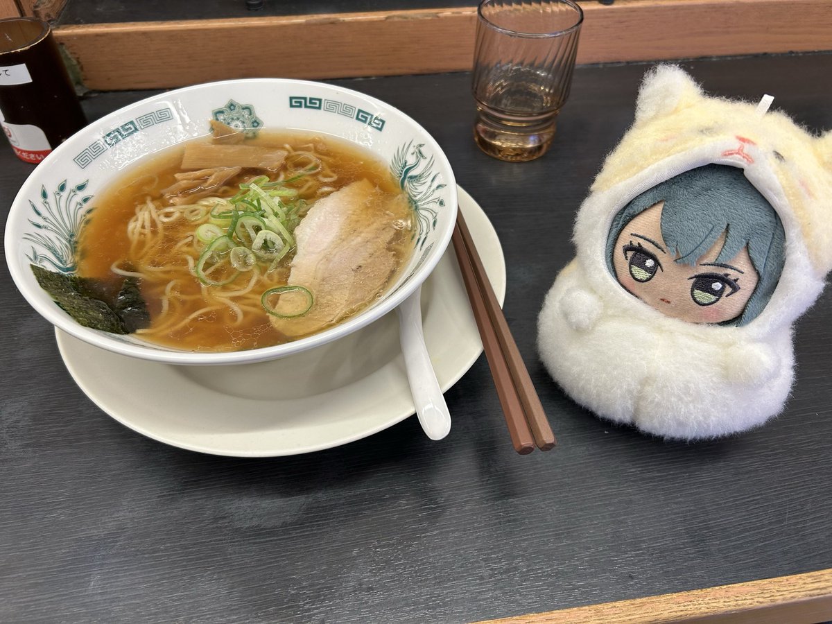 ぱっく tweet media