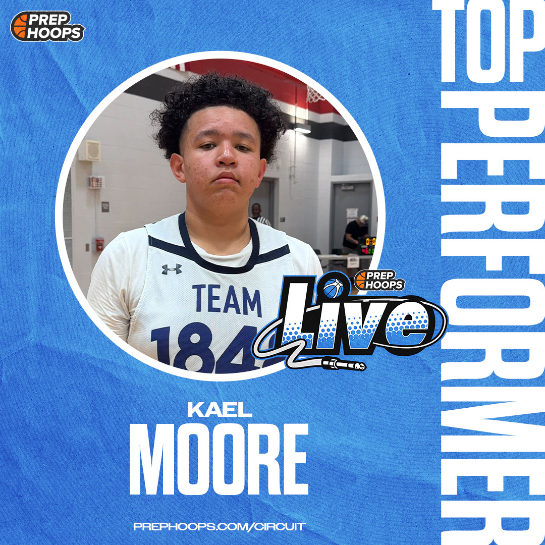 Prep Hoops Circuit 🏀 tweet media