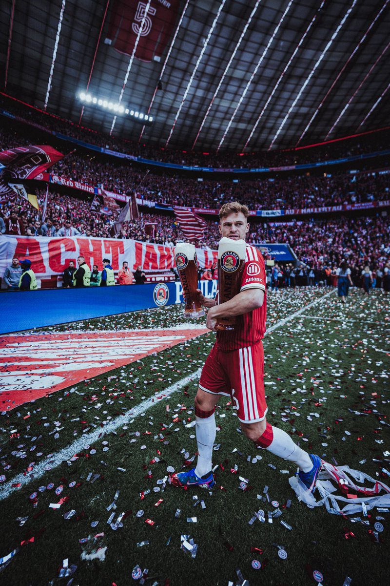 _MsEdits's tweet photo. Bayern. 🏆 https://t.co/wE7lRDydRn