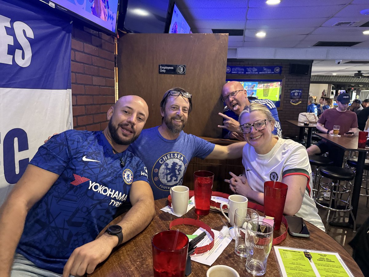 Phoenix Blues⭐️⭐️ tweet media