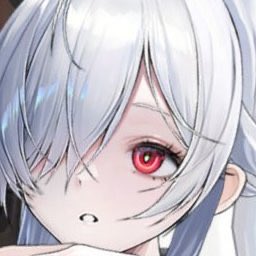 ٫̷ ♡ * 𝐂𝐈𝐍𝐃𝐄𝐑𝐄𝐋𝐋𝐀 ˖∿ tweet media