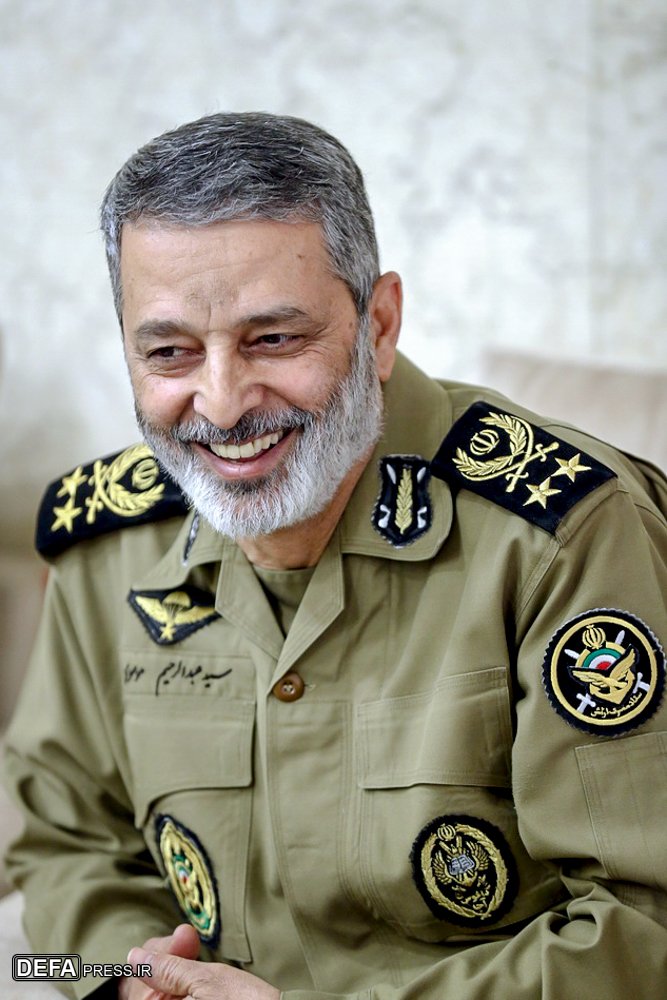 BEHNAM🔻اصلان tweet media