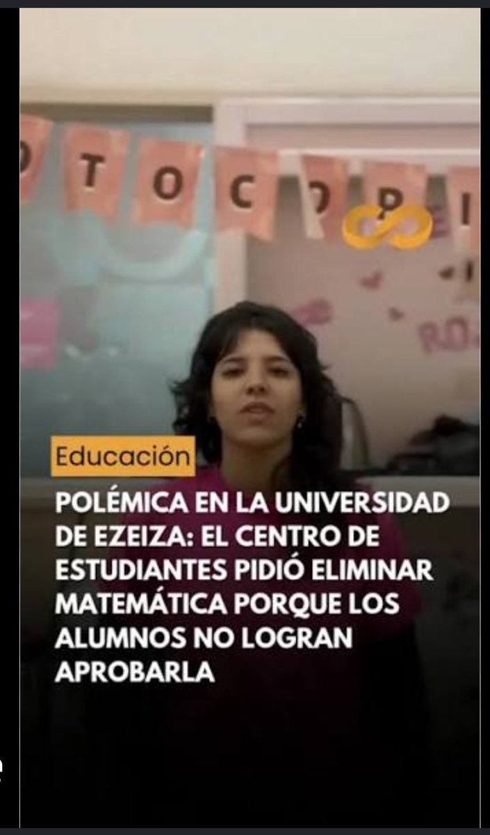 @zorrocolorado tweet media