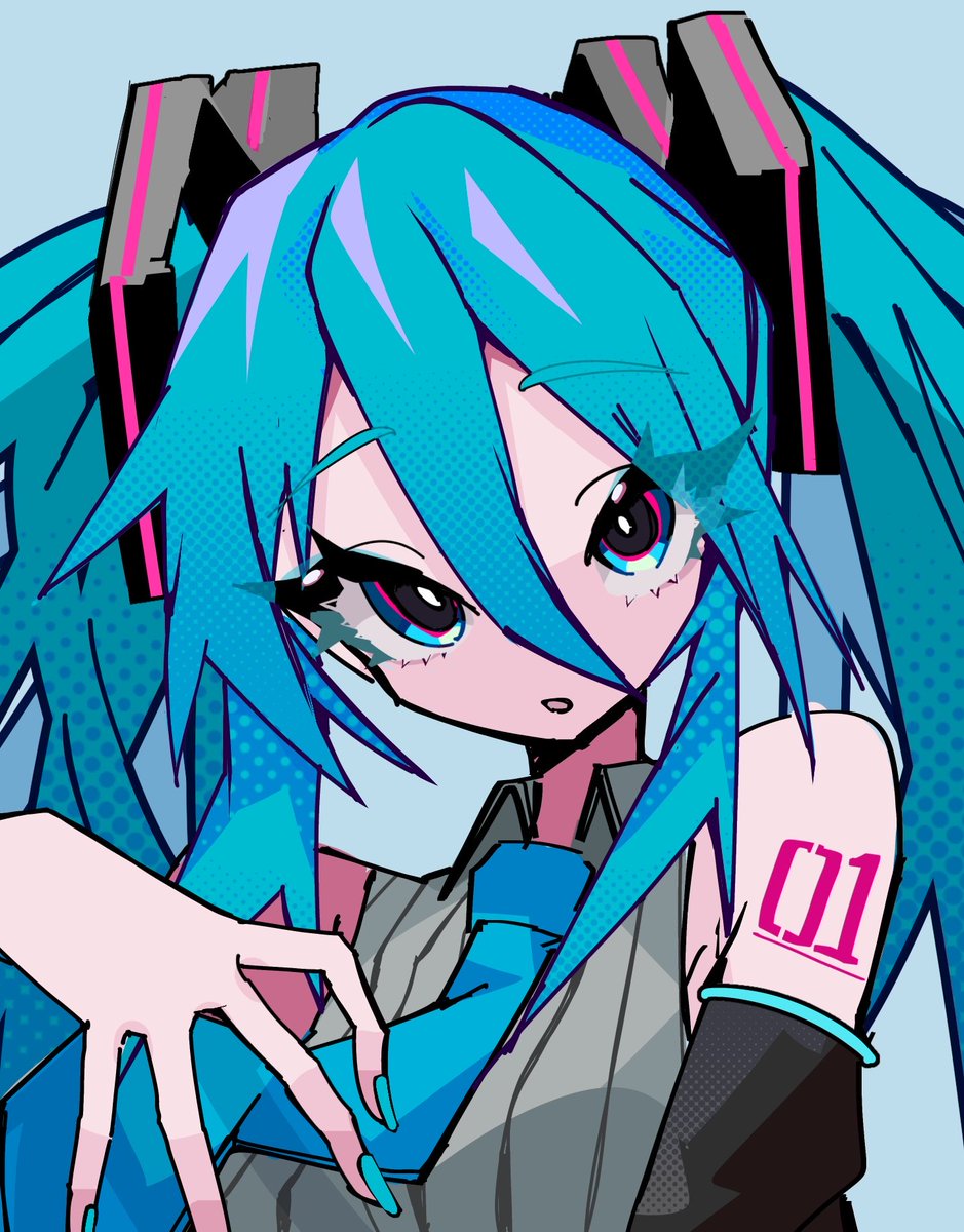 ジェミニ⁴¹ tweet media