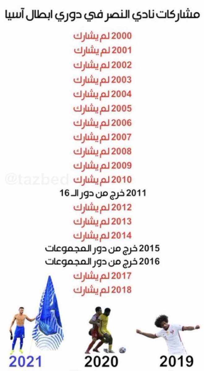 CR!S tweet media