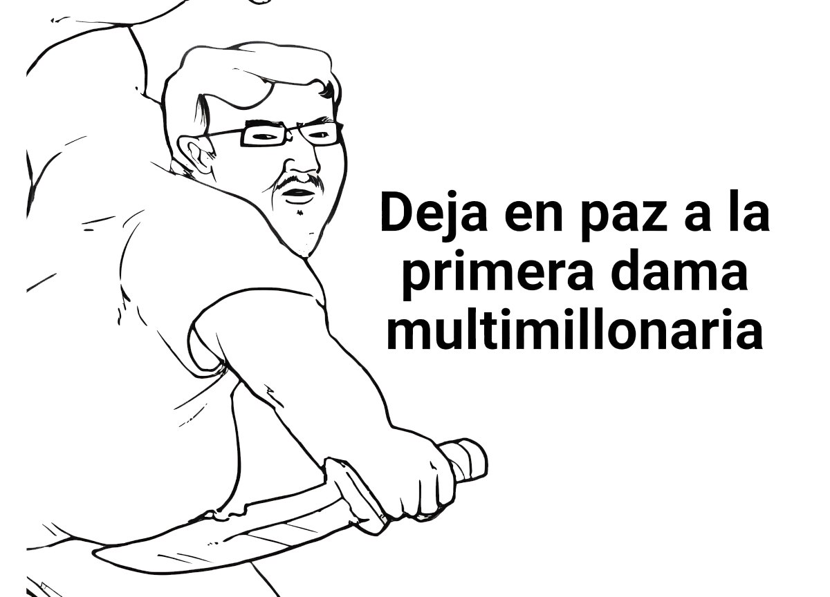 socialholico's tweet photo. https://t.co/ZfQ8SuHSMG