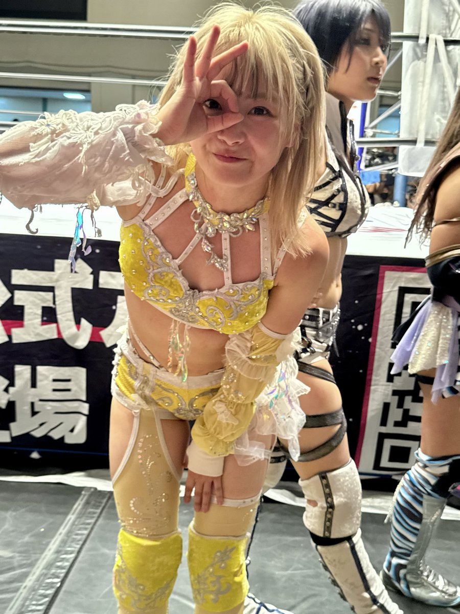 TSUKA tweet media
