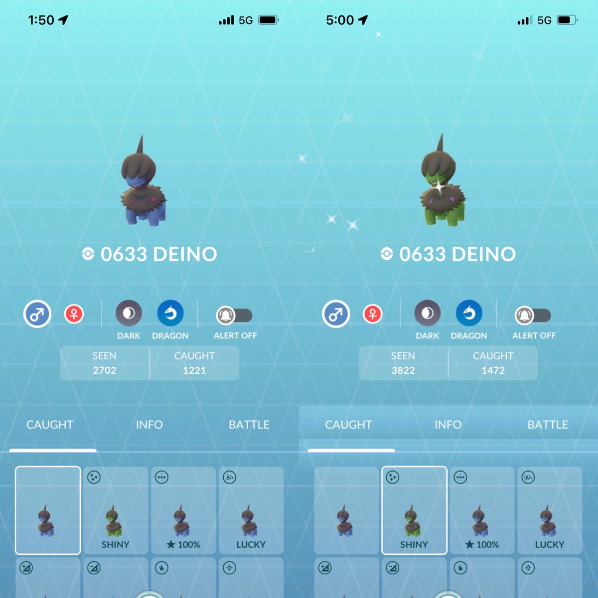 MasterBall603 tweet media