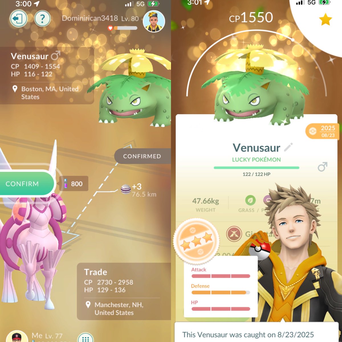 MasterBall603 tweet media